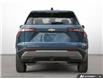 2026 Chevrolet Equinox LT (Stk: 2-13115) in Oshawa - Image 6 of 32
