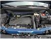2026 Chevrolet Equinox LT (Stk: 2-13115) in Oshawa - Image 7 of 32