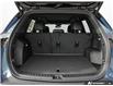 2026 Chevrolet Equinox LT (Stk: 2-13115) in Oshawa - Image 8 of 32