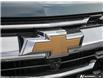 2026 Chevrolet Equinox LT (Stk: 2-13115) in Oshawa - Image 11 of 32