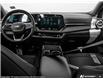2026 Chevrolet Equinox LT (Stk: 2-13115) in Oshawa - Image 27 of 32