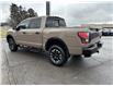 2020 Nissan Titan PRO-4X (Stk: P7202) in Brantford - Image 2 of 26