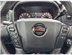 2020 Nissan Titan PRO-4X (Stk: P7202) in Brantford - Image 9 of 26