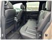 2020 Nissan Titan PRO-4X (Stk: P7202) in Brantford - Image 15 of 26