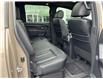 2020 Nissan Titan PRO-4X (Stk: P7202) in Brantford - Image 18 of 26