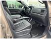 2020 Nissan Titan PRO-4X (Stk: P7202) in Brantford - Image 19 of 26