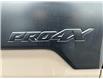 2020 Nissan Titan PRO-4X (Stk: P7202) in Brantford - Image 20 of 26