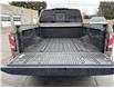 2020 Nissan Titan PRO-4X (Stk: P7202) in Brantford - Image 21 of 26
