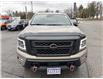 2020 Nissan Titan PRO-4X (Stk: P7202) in Brantford - Image 23 of 26