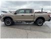 2020 Nissan Titan PRO-4X (Stk: P7202) in Brantford - Image 24 of 26
