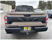 2020 Nissan Titan PRO-4X (Stk: P7202) in Brantford - Image 25 of 26