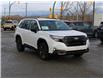 2026 Subaru Forester Sport (Stk: 454224) in Cranbrook - Image 1 of 30