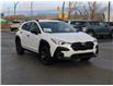 2026 Subaru Crosstrek Convenience (Stk: 216722) in Cranbrook - Image 1 of 22