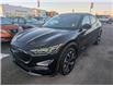 2025 Ford Mustang Mach-E Select (Stk: 19396) in Calgary - Image 1 of 26