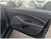 2025 Ford Mustang Mach-E Select (Stk: 19396) in Calgary - Image 10 of 26