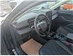 2025 Ford Mustang Mach-E Select (Stk: 19396) in Calgary - Image 20 of 26