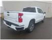 2026 Chevrolet Silverado 1500 RST (Stk: 137266) in New Glasgow - Image 5 of 15