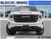 2026 GMC Sierra 1500 Pro (Stk: 264705) in Goderich - Image 2 of 23