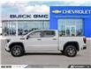 2026 GMC Sierra 1500 Pro (Stk: 264705) in Goderich - Image 3 of 23