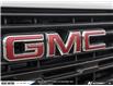 2026 GMC Sierra 1500 Pro (Stk: 264705) in Goderich - Image 9 of 23