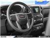 2026 GMC Sierra 1500 Pro (Stk: 264705) in Goderich - Image 12 of 23