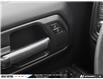 2026 GMC Sierra 1500 Pro (Stk: 264705) in Goderich - Image 16 of 23