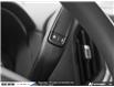 2026 GMC Sierra 1500 Pro (Stk: 264705) in Goderich - Image 17 of 23