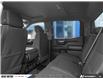 2026 GMC Sierra 1500 Pro (Stk: 264705) in Goderich - Image 21 of 23