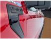 2025 Ford F-150 XLT (Stk: 26005) in Melfort - Image 2 of 21