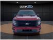 2025 Ford F-150 XLT (Stk: 26005) in Melfort - Image 3 of 21