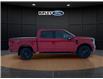 2025 Ford F-150 XLT (Stk: 26005) in Melfort - Image 5 of 21