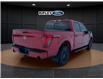 2025 Ford F-150 XLT (Stk: 26005) in Melfort - Image 6 of 21