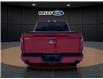 2025 Ford F-150 XLT (Stk: 26005) in Melfort - Image 7 of 21