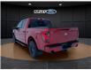 2025 Ford F-150 XLT (Stk: 26005) in Melfort - Image 8 of 21