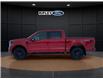 2025 Ford F-150 XLT (Stk: 26005) in Melfort - Image 10 of 21