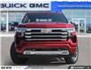 2026 Chevrolet Silverado 1500 High Country (Stk: 250411) in Goderich - Image 2 of 23