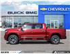 2026 Chevrolet Silverado 1500 High Country (Stk: 250411) in Goderich - Image 3 of 23