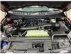 2025 Ford F-150 XLT (Stk: 26005) in Melfort - Image 12 of 21