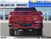 2026 Chevrolet Silverado 1500 High Country (Stk: 250411) in Goderich - Image 5 of 23