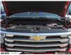 2026 Chevrolet Silverado 1500 High Country (Stk: 250411) in Goderich - Image 6 of 23