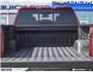 2026 Chevrolet Silverado 1500 High Country (Stk: 250411) in Goderich - Image 7 of 23