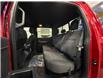 2025 Ford F-150 XLT (Stk: 26005) in Melfort - Image 14 of 21