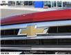 2026 Chevrolet Silverado 1500 High Country (Stk: 250411) in Goderich - Image 9 of 23