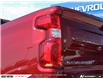 2026 Chevrolet Silverado 1500 High Country (Stk: 250411) in Goderich - Image 11 of 23