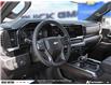 2026 Chevrolet Silverado 1500 High Country (Stk: 250411) in Goderich - Image 12 of 23