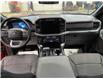 2025 Ford F-150 XLT (Stk: 26005) in Melfort - Image 16 of 21