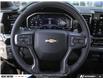 2026 Chevrolet Silverado 1500 High Country (Stk: 250411) in Goderich - Image 13 of 23