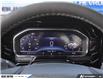 2026 Chevrolet Silverado 1500 High Country (Stk: 250411) in Goderich - Image 14 of 23