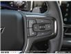 2026 Chevrolet Silverado 1500 High Country (Stk: 250411) in Goderich - Image 15 of 23