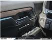 2026 Chevrolet Silverado 1500 High Country (Stk: 250411) in Goderich - Image 16 of 23